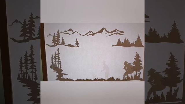 4в Кабардино Балкария смотреть онлайн