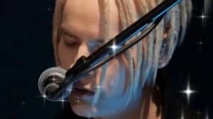 (6)... Ярослав Дронов - SHAMAN... автор и исполнитель...