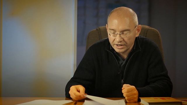 Славянские азбуки. Часть 1. Актуальность изучения глаголицы и кириллицы. Вопрос о первой азбуке
