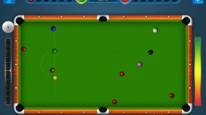 Snooker_2024-03-16-17-21-20.mp4