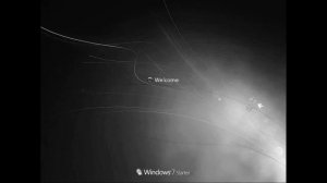 windows 7 kill screen