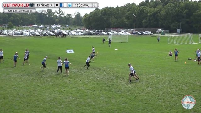 portland schwa 2018 - highlight reel смотреть онлайн