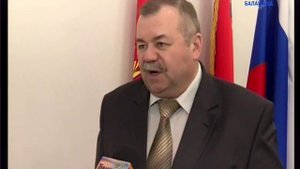 Проблемы реконструкции Горьковского шоссе в Балашихе