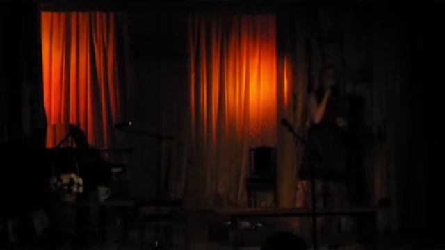 Студия эстрадного вокала "4х4". Ч-08.2014. Video by Vladimir Trukhan vtrukhan@yandex.ru смотреть онлайн