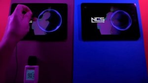 Сравнение: планшет Xiaomi Mi Pad 6 Global vs Mi Pad 5 какой и почему НЕ БРАТЬ или какой ЛУЧШЕ ВЗЯТЬ