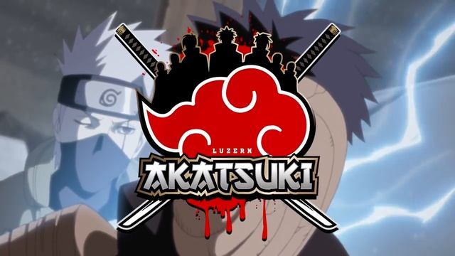 НАРУТО 2 СЕЗОН ЗА 27 МИНУТ (ШИППУДЕН) смотреть онлайн