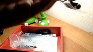 Обзор платы видеозахвата для ps4/как её подключить к ps/AverMedia Live Gamer Extreme/ LGX