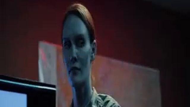 новая боевик кино смотреть онлайн