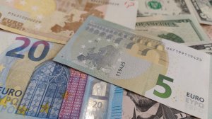 «Немедленно и без каких-либо условий»: Песков о разморозке российских активов