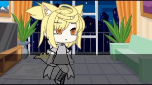 🌺мини фильм🌺"🌺ненавижу тебя сестра!🌺"🌺||Gacha life||🌺