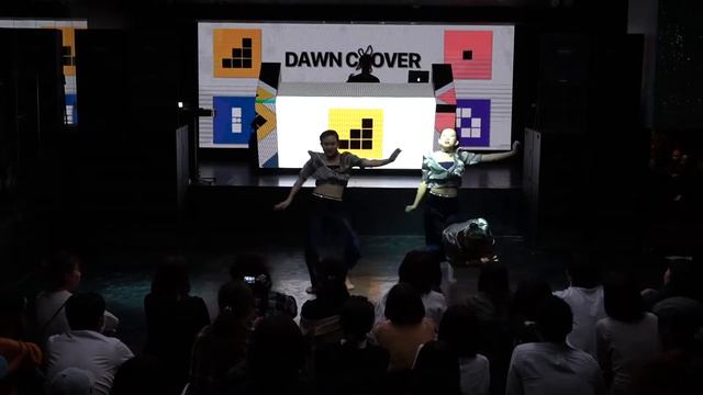 Clematis【DAWN CLOVER ・リトルキング】【10/20】 смотреть онлайн