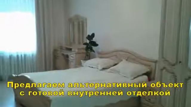 2к квартира в новом доме СЖМ Золотой квадрат смотреть онлайн