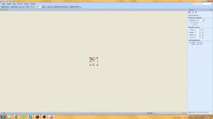 Неправильно отображается скин в МАЙНКРАФТ? БЕЗ ФОТОШОПА