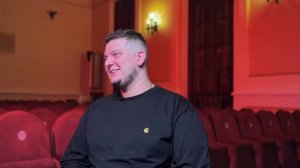 10 глупых вопросов: Анестезиолог-реаниматолог