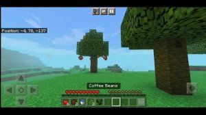 Strat's Food Expansion (v1.6) Addon For Minecraft 1.19 | Minecraft Mods Addons