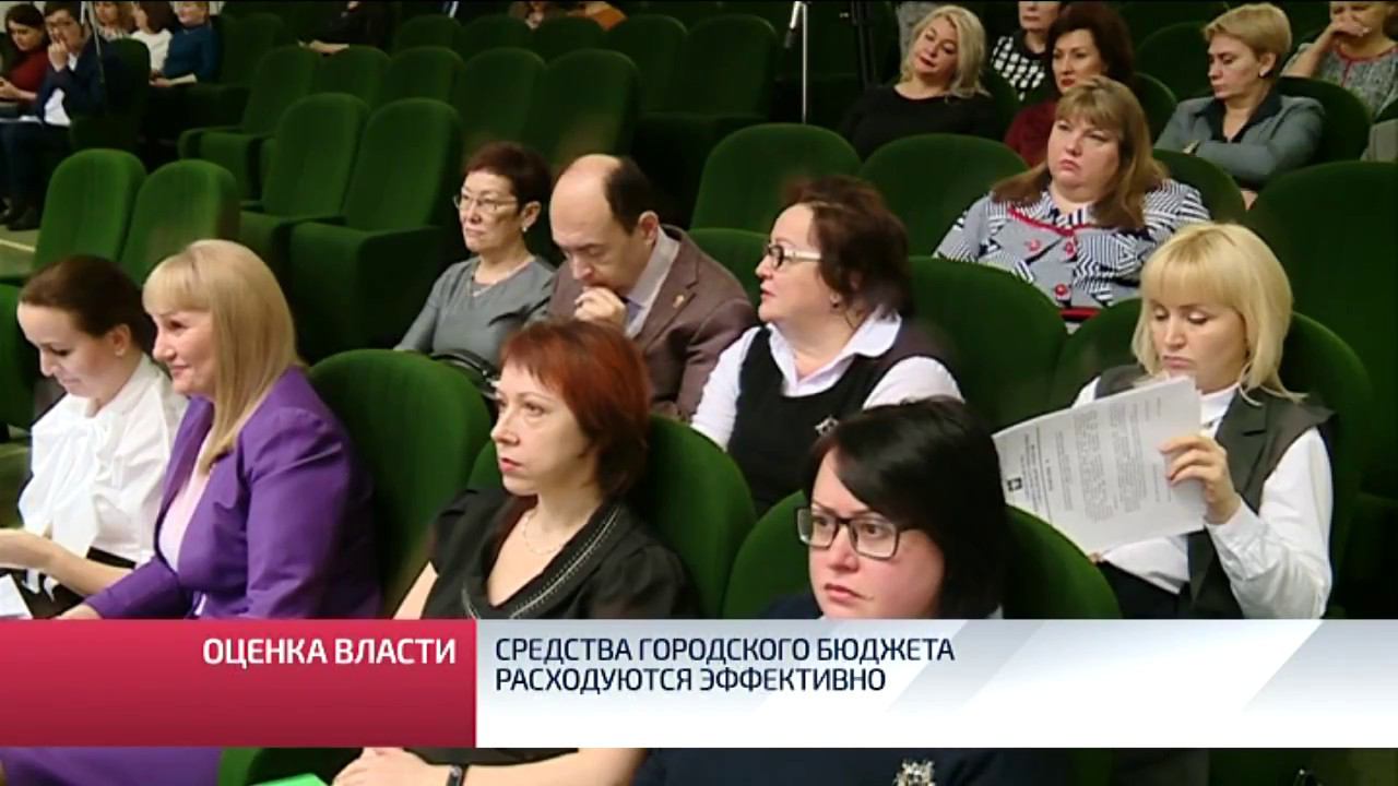 структура дорожного фонда. конференции расходуется. конференции расходуется. расходы федерального дорожного фонда. конференции расходуется.