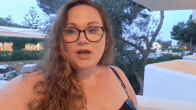 Board Games on Holiday - Playing on a Paradise Island best boardgames for travel. 10 Mini Reviews смотреть онлайн