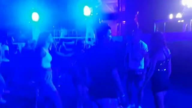 #8??MARQUEE EL FANAR?? night club?ночной клуб Egipet ? Sharm el sheikh?путешествие во время пандеми смотреть онлайн