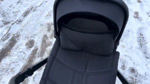 VLOG: ИДЁМ ЗАБИРАТЬ ЗАКАЗ ИЗ ДЕТСКОГО МИРА С КУКЛОЙ РЕБОРН | ОБЗОР ПОКУПОК???