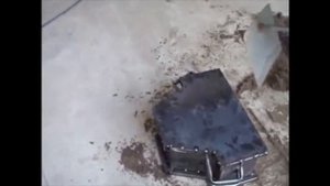 Угловая форма шлакоблок своими руками бизнес идеи минипроизводство