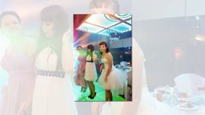 Ведущий на выпускной в Самаре - Сергей Антипов 89171102108