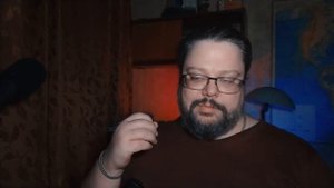 Как снимать себя на основную камеру смартфона