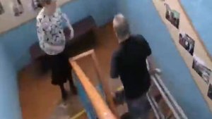 Библиотекари шутят