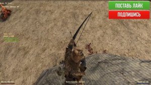 #252 ПРОПАВШИЙ ТОТЕМ ГОБЛИНОВ, ПЛАТО ДРЕВНИХ, Готика 2 возвращение 2.0 АБ. Все квесты, секреты.