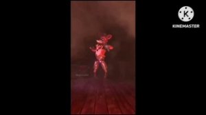 FNAF Wellerman Full Song (1 Hour)