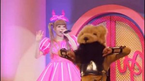 PONPONPON - Kyary Pamyu Pamyu (R0M Hybrid Trap Remix)