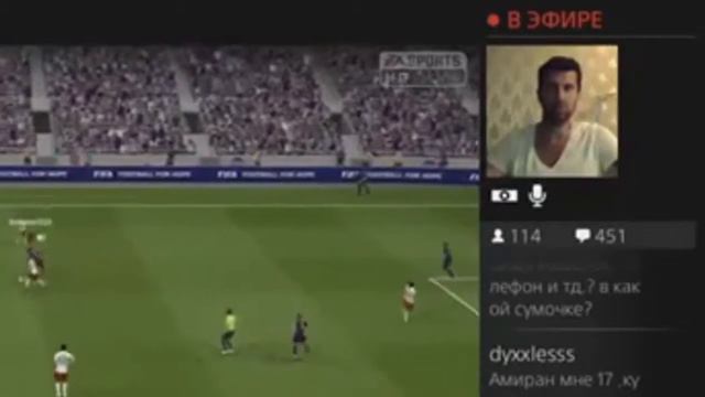 21 Амиран Сардаров о мотивации смотреть онлайн