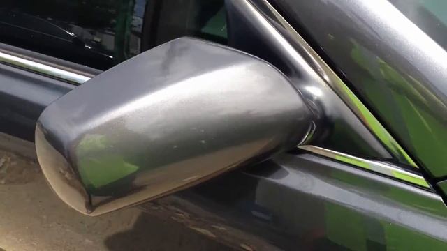 PO 368 13 ARP 5 30 2013 смотреть онлайн