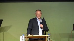 Новая Жизнь Александр Шевченко