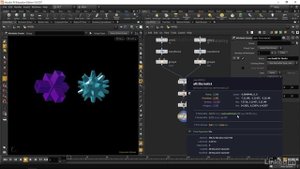 029 Creating attributes