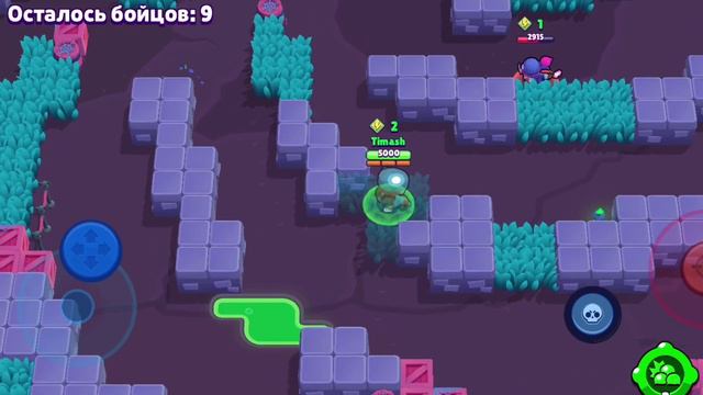 😱ОБНОВА! ВСЕМ ПОДАРЯТ ПОДАРКИ после ОБНОВЛЕНИЯ БРАВЛ СТАРС?! НАЗВАЛИ ТОЧНУЮ ДАТУ ТЕХ. ПЕРЕРЫВА?! смотреть онлайн