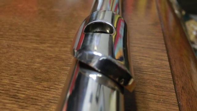 Andante in C KV.315 (Mozart) flute : Kirio Matsuda / piano : will iams смотреть онлайн