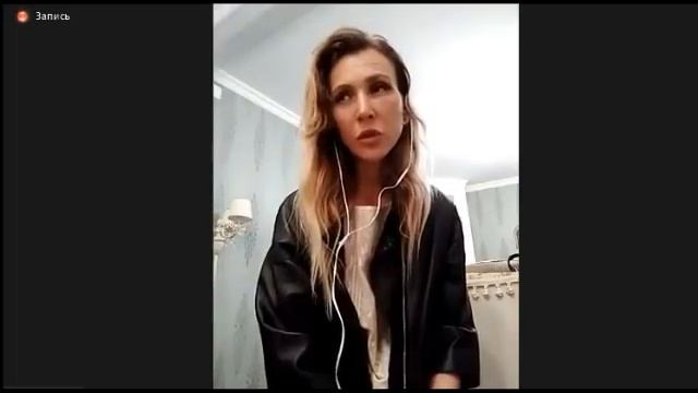 Жизнь без еды (ЯДы), воды, сна (автономия) @Анастасия Зылевич 27.05.20. Смотритие Описание под виде смотреть онлайн