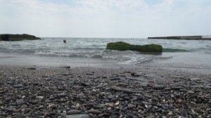 ВИДЕО ПОЕЗДКА ИЗ СОЧИ В КРАСНОДАР 17-08-2013 часть №4