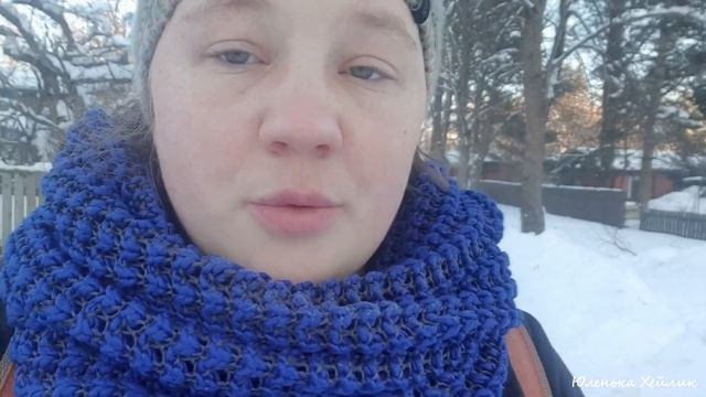 Влог:Покупки люксовой косметики/Отдых мамы. Какой он у меня?Мои размышления/Заказ DERMOSIL/Готовлю.