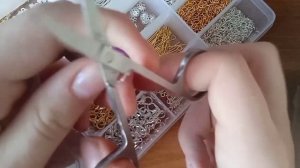 ЗАЧЕМ нужны ФУРНИТУРА|ВИДЫ ФУРНИТУРЫ