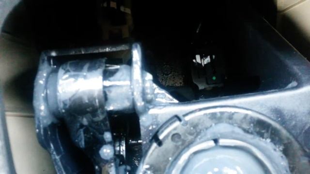 Saturn vue sticking shifter смотреть онлайн