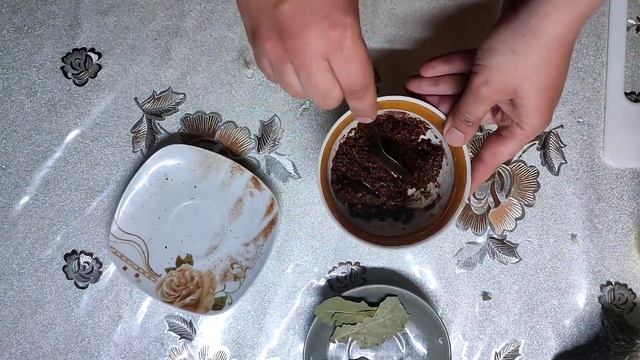 Свинина в фольге / Очень простой рецепт свинины в духовке