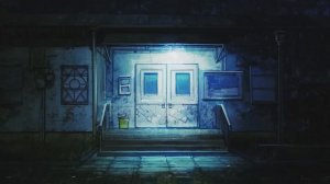 Тульпа | красивый вондер | как попасть в вондер? | жизнь в аниме