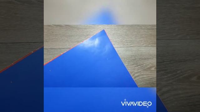 Аплікація " Черепаха-аха" смотреть онлайн