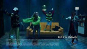 Сбербокс уже в Связном! А ты?