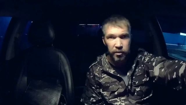 Как можно остаться без машины за секунды. смотреть онлайн