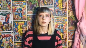 ЗАЧЕМ МЕНЯ ЗАПИХНУЛИ В ПСИХУШКУ? | ЖИЗНЬ В ПСИХИАТРИЧЕСКОЙ БОЛЬНИЦЕ