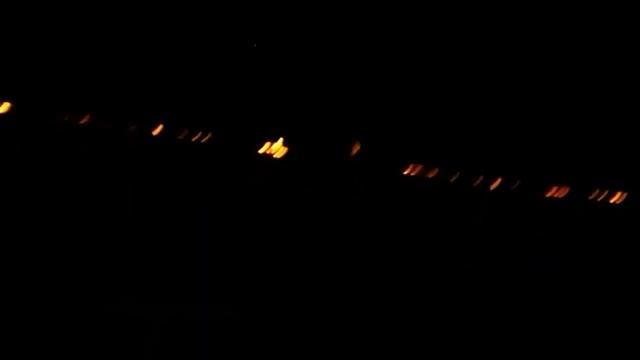 Барнаул поток пожар смотреть онлайн