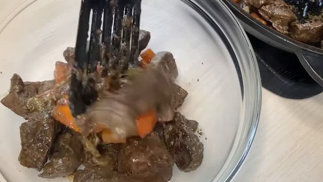 Чудовий Домашній Печінковий Паштет! смотреть онлайн