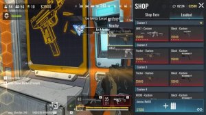 Blood Strike (PC) AIMBOT CHEAT | Battle Royale Gameplay